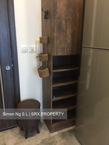Suites @ Eastcoast (D15), Condominium #171933082